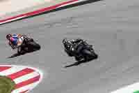 motorbikes;no-limits;peter-wileman-photography;portimao;portugal;trackday-digital-images